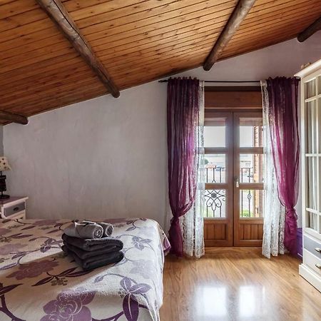 Encantadora Casa Con Piscina Privada Y Chimenea Padul Εξωτερικό φωτογραφία