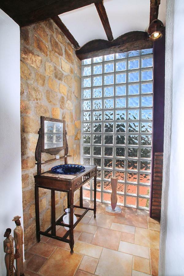 Encantadora Casa Con Piscina Privada Y Chimenea Padul Εξωτερικό φωτογραφία
