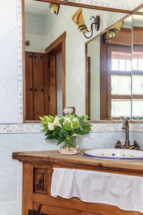 Encantadora Casa Con Piscina Privada Y Chimenea Padul Εξωτερικό φωτογραφία