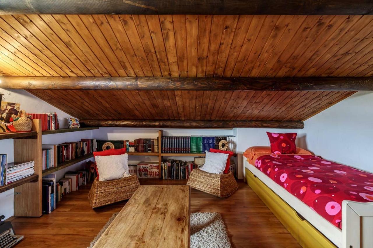 Encantadora Casa Con Piscina Privada Y Chimenea Padul Εξωτερικό φωτογραφία